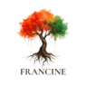 francine logo (2)